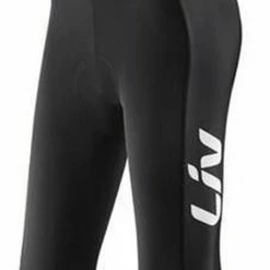 Corsaire LIV Race Day Noir