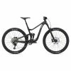 VTT Tout-Suspendu Femmes LIV Intrigue 29 2 2 VTT Tout-Suspendu Femmes LIV Intrigue 29 2 -Vélos Tout Terrain Soldes liv21 int292L VTT Tout Suspendu Femmes LIV Intrigue 29 2 1x1200