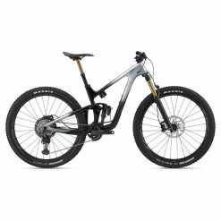 VTT Tout-Suspendu Femmes LIV Intrigue Advanced Pro 29 0