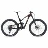 VTT Tout-Suspendu Femmes LIV Intrigue Advanced Pro 29 1 -Vélos Tout Terrain Soldes liv21 intadvp1M VTT Tout Suspendu Femmes LIV Intrigue Advanced Pro 29x1200 1