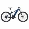VTT électrique Femmes LIV Tempt E+ 1 -Vélos Tout Terrain Soldes liv21 tempte1M VTT electrique Femmes LIV Tempt E 1 1x1200