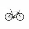 Vélo Piste Carbone LOOK 875 Madison RS Proteam Noir -Vélos Tout Terrain Soldes lk21 875rspnL Velo Piste Carbone LOOK 875 Madison RS Proteam Noir 1x1200