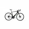 Vélo Route électrique LOOK E-765 Proteam Noir -Vélos Tout Terrain Soldes lk21 e765ptnXS Velo Route electrique LOOK E 765 Proteam Noir 1x1200
