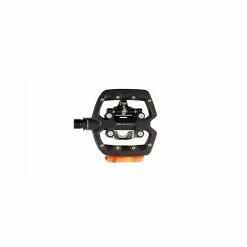 Pédales Trekking LOOK Geo Trekking Roc Vision