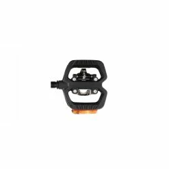 Pédales Trekking LOOK Geo Trekking Vision