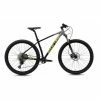 VTT Semi-Rigide MONTY KZ9 -Vélos Tout Terrain Soldes mmz92 nsy n1 big zoom