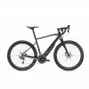 Vélo Route électrique MOUSTACHE Dimanche 28.7 -Vélos Tout Terrain Soldes mou dim287XL Velo Route electrique MOUSTACHE Dimanche 28 7 1x1200