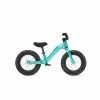 Draisienne MOUSTACHE Mercredi 12 Bleu Lagon -Vélos Tout Terrain Soldes mou draiblTU Draisienne MOUSTACHE Mercredi 12 Bleu lagon 1x1200