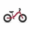 Draisienne MOUSTACHE Mercredi 12 Rouge Transparent -Vélos Tout Terrain Soldes mou drairotTU Draisienne MOUSTACHE Mercredi 12 Rouge Transparent 1x1200