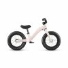 Draisienne MOUSTACHE Mercredi 12 Rose Pastel -Vélos Tout Terrain Soldes mou drairpTU Draisienne MOUSTACHE Mercredi 12 Rose Pastel 1x1200