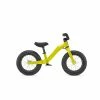 Draisienne MOUSTACHE Mercredi 12 Vert Acide 2 Draisienne MOUSTACHE Mercredi 12 Vert Acide -Vélos Tout Terrain Soldes mou draiveaTU Draisienne MOUSTACHE Mercredi 12 Vert acide 1x1200