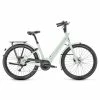 Vélo De Ville électrique MOUSTACHE Lundi 27.3 500Wh Menthe Mat -Vélos Tout Terrain Soldes mou lun273mmTU Velo de ville electrique MOUSTACHE Lundi 27 3 500Wh Mex1200