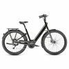 Vélo De Ville électrique MOUSTACHE Lundi 27.3 500Wh Noir Brillant -Vélos Tout Terrain Soldes mou lun273nbTU Velo de ville electrique MOUSTACHE Lundi 27 3 500Wh Nox1200