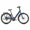 Vélo De Ville électrique MOUSTACHE Lundi 27.5 500Wh Bleu Nuit Mat -Vélos Tout Terrain Soldes mou lun275bnTU Velo de ville electrique MOUSTACHE Lundi 27 5 500Wh Blx1200