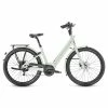 Vélo De Ville électrique MOUSTACHE Lundi 27.5 500Wh Menthe Mat -Vélos Tout Terrain Soldes mou lun275mmTU Velo de ville electrique MOUSTACHE Lundi 27 5 500Wh Mex1200