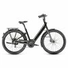 Vélo De Ville électrique MOUSTACHE Lundi 27.5 500Wh Noir Brillant -Vélos Tout Terrain Soldes mou lun275nbTU Velo de ville electrique MOUSTACHE Lundi 27 5 500Wh Nox1200
