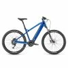VTT Electrique MOUSTACHE Samedi 27 Off 2 -Vélos Tout Terrain Soldes mou s27off2M VTT Electrique MOUSTACHE Samedi 27 Off 2 1x1200