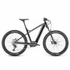 VTT Electrique MOUSTACHE Samedi 27 Off 4 -Vélos Tout Terrain Soldes mou s27off4M VTT Electrique MOUSTACHE Samedi 27 Off 4 1x1200