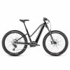VTT Electrique MOUSTACHE Samedi 27 Off 4 Open -Vélos Tout Terrain Soldes mou s27off4opM VTT Electrique MOUSTACHE Samedi 27 Off 4 Open 1x1200