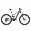 VTT Electrique Tout-Suspendu MOUSTACHE Samedi 27 Wide 2 -Vélos Tout Terrain Soldes mou s27w2L VTT Electrique Tout Suspendu MOUSTACHE Samedi 27 Wide 2 1x1200