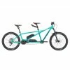Tandem électrique MOUSTACHE Samedi 27X2 VTT -Vélos Tout Terrain Soldes mou sa27x2vttTU Tandem electrique MOUSTACHE Samedi 27X2 VTT 1x1200