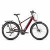 VTC électrique MOUSTACHE Samedi 27 Xroad 2 -Vélos Tout Terrain Soldes mou sam27x2M VTC electrique MOUSTACHE Samedi 27 Xroad 2 1x1200