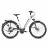 VTC électrique MOUSTACHE Samedi 27 Xroad 3 Open -Vélos Tout Terrain Soldes mou sam27x3opS VTC electrique MOUSTACHE Samedi 27 Xroad 3 Open 1x1200