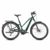 VTC électrique MOUSTACHE Samedi 27 Xroad 7 Open 1 VTC électrique MOUSTACHE Samedi 27 Xroad 7 Open -Vélos Tout Terrain Soldes mou sam27x7opS VTC electrique MOUSTACHE Samedi 27 Xroad 7 Open 1x1200