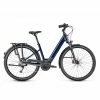 Vélo électrique MOUSTACHE Samedi 28.2 Open 400Wh