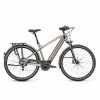 Vélo électrique MOUSTACHE Samedi 28.3 -Vélos Tout Terrain Soldes mou sam283M Velo electrique MOUSTACHE Samedi 28 3 1x1200