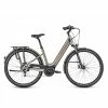 Vélo électrique MOUSTACHE Samedi 28.3 Open -Vélos Tout Terrain Soldes mou sam283opS Velo electrique MOUSTACHE Samedi 28 3 Open 1x1200