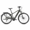 Vélo électrique MOUSTACHE Samedi 28.7 -Vélos Tout Terrain Soldes mou sam287M Velo electrique MOUSTACHE Samedi 28 7 1x1200