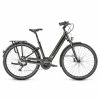 Vélo électrique MOUSTACHE Samedi 28.7 Open -Vélos Tout Terrain Soldes mou sam287opM Velo electrique MOUSTACHE Samedi 28 7 Open 1x1200