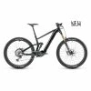 VTT électrique MOUSTACHE Samedi 29 Game 11 750Wh -Vélos Tout Terrain Soldes mou22 s29g11M VTT electrique MOUSTACHE Samedi 29 Game 11 750Wh 1x1200