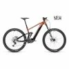 VTT électrique MOUSTACHE Samedi 29 Game 7 750Wh -Vélos Tout Terrain Soldes mou22 s29g7S VTT electrique MOUSTACHE Samedi 29 Game 7 750Wh 1x1200