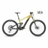 VTT électrique MOUSTACHE Samedi 29 Trail 11 750Wh