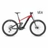 VTT électrique MOUSTACHE Samedi 29 Trail 7 750Wh