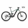 VTT électrique MOUSTACHE Samedi 29 Trail 9 750Wh -Vélos Tout Terrain Soldes mou22 s29t9L VTT electrique MOUSTACHE Samedi 29 Trail 9 750Wh 1x1200