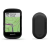 Pack GARMIN : Edge 530 + Radar Varia RVR 315 -Vélos Tout Terrain Soldes pack garmin edge 530 varia zoom