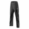 Pantalon De Pluie GIANT Rain Express 1 Pantalon De Pluie GIANT Rain Express -Vélos Tout Terrain Soldes pantalon giant express zoom