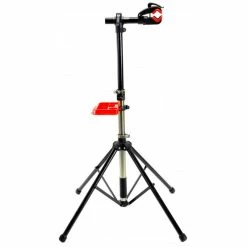 MFC Pied De Réparation Pour Vélo