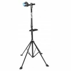 MFC Pied De Réparation Vélo