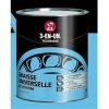 WD-40 POT GRAISSE AU LITHIUM 1000GRS 3-EN-UN