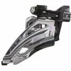 Dérailleur Avant SHIMANO SLX M677 2x10v à Collier -Vélos Tout Terrain Soldes prod143286 IMGSET zoom