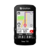 Compteur GPS Bryton Rider 750 E -Vélos Tout Terrain Soldes rider 750E zoom