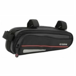 ZEFAL SACOCHE FIX CADRE "Z FRAME PACK"