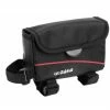 ZEFAL SACOCHE FIX. CADRE AV "Z LIGHT FRONT PACK" -Vélos Tout Terrain Soldes sacoche fix cadre av z light front pactx1200