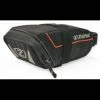 Sacoche De Selle ZEFAL Z Light Pack L -Vélos Tout Terrain Soldes sacoche selle z light pack lx1200 1