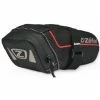 Sacoche De Selle ZEFAL Z Light Pack XS -Vélos Tout Terrain Soldes sacoche selle z light pack xsx1200