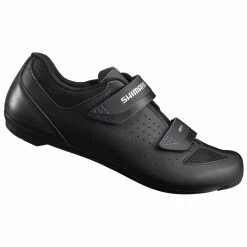 Chaussures Route SHIMANO SH-RP100SL Noir